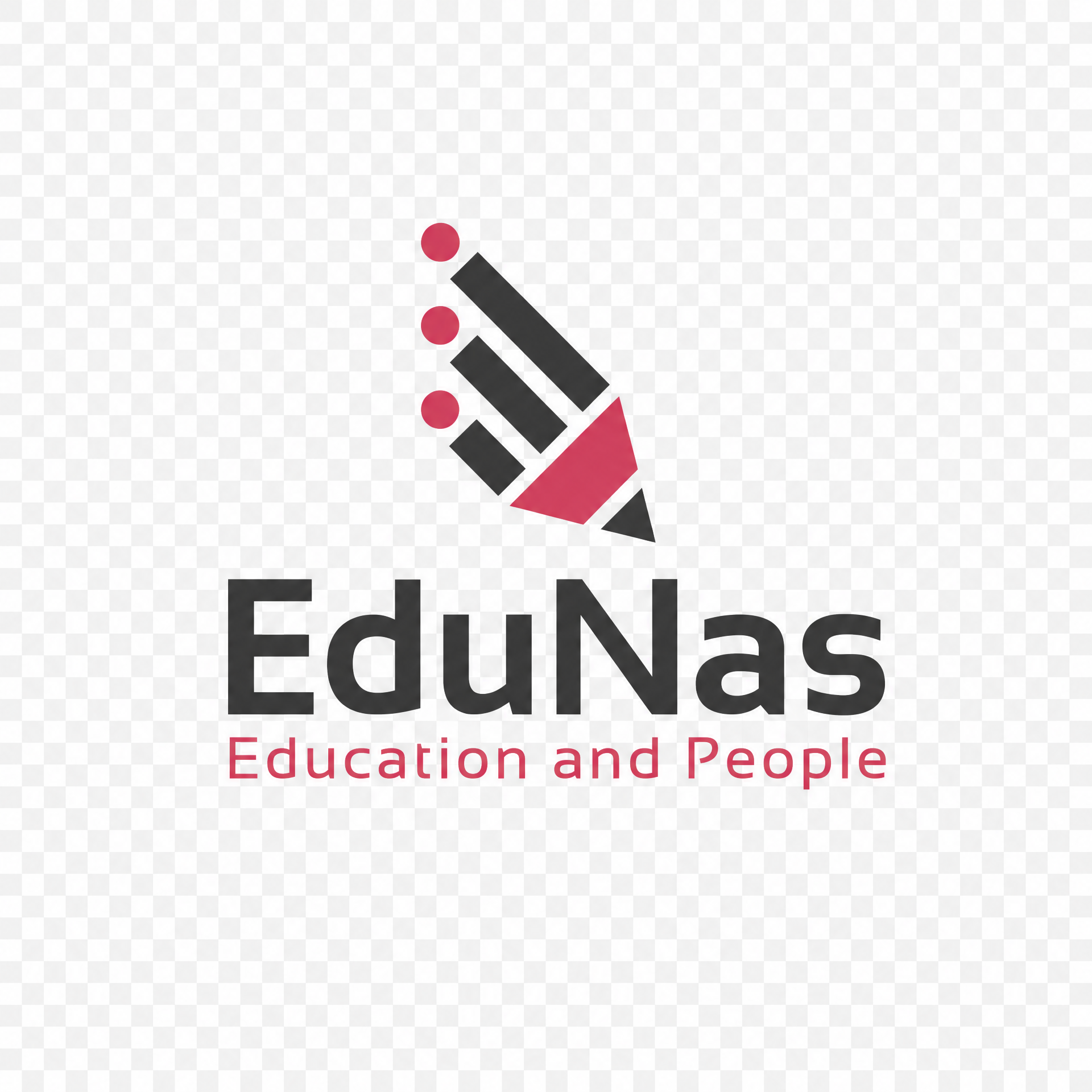 EduNas — Education and People